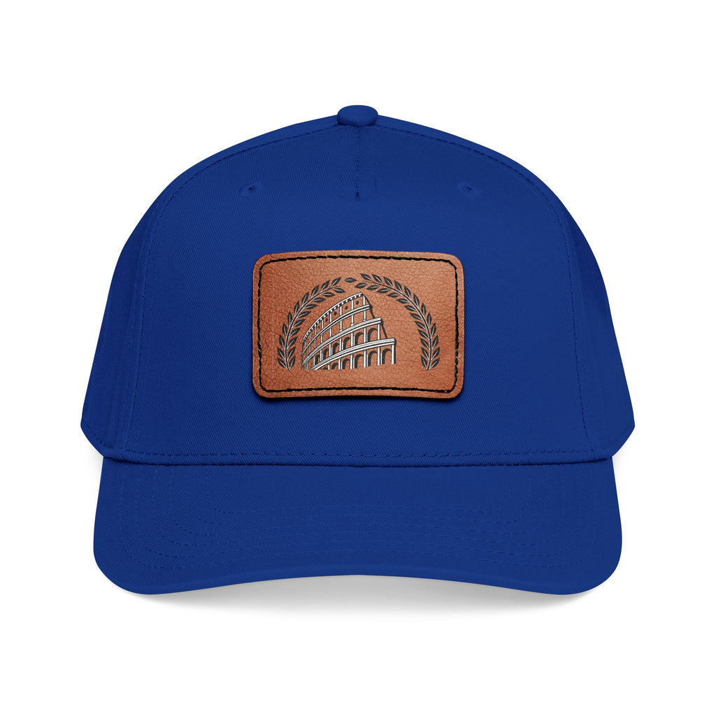 Team Italia Baseball cap