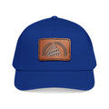 Team Italia Baseball cap