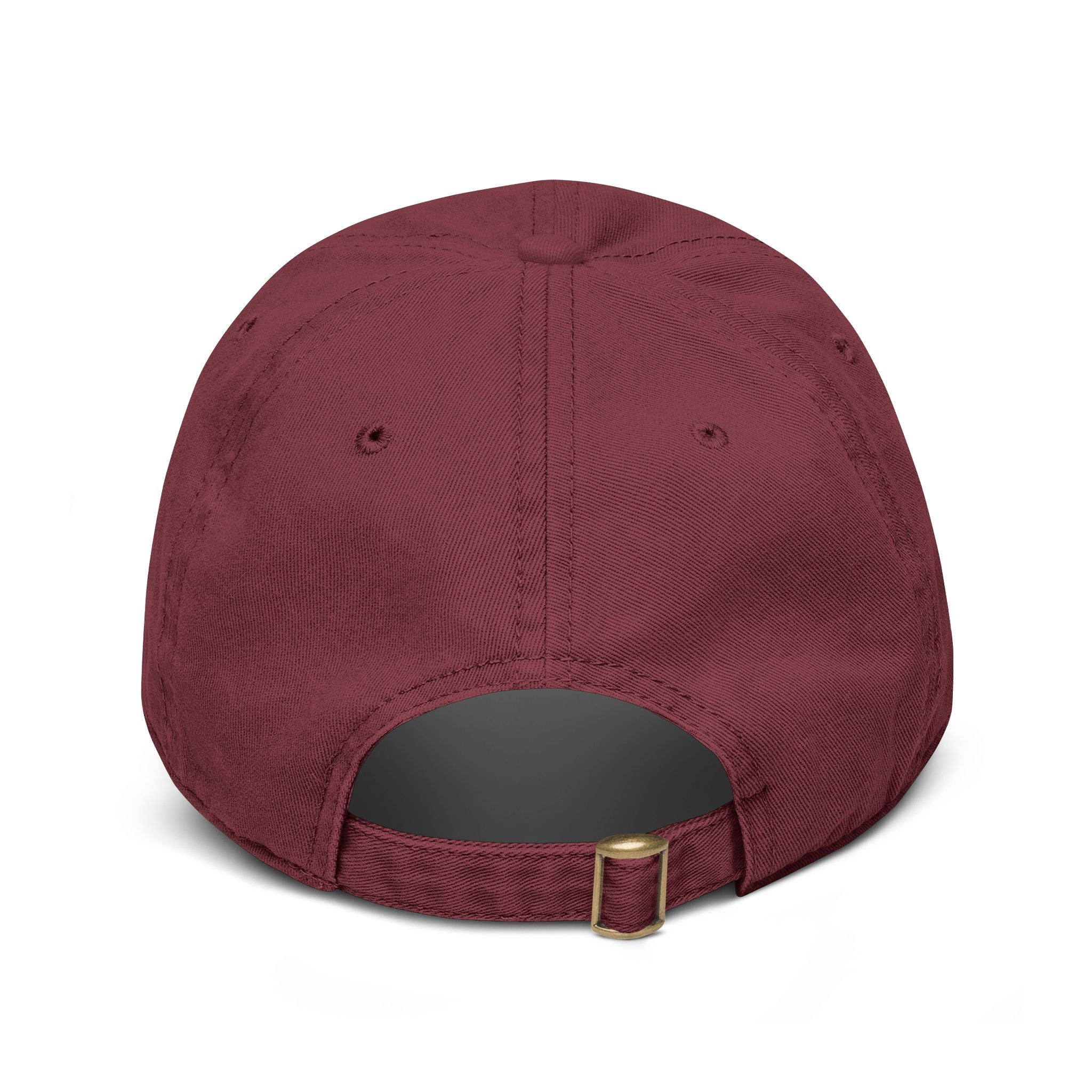 Team Portugal Baseball cap