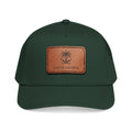 Team Saudi Arabia Baseball cap