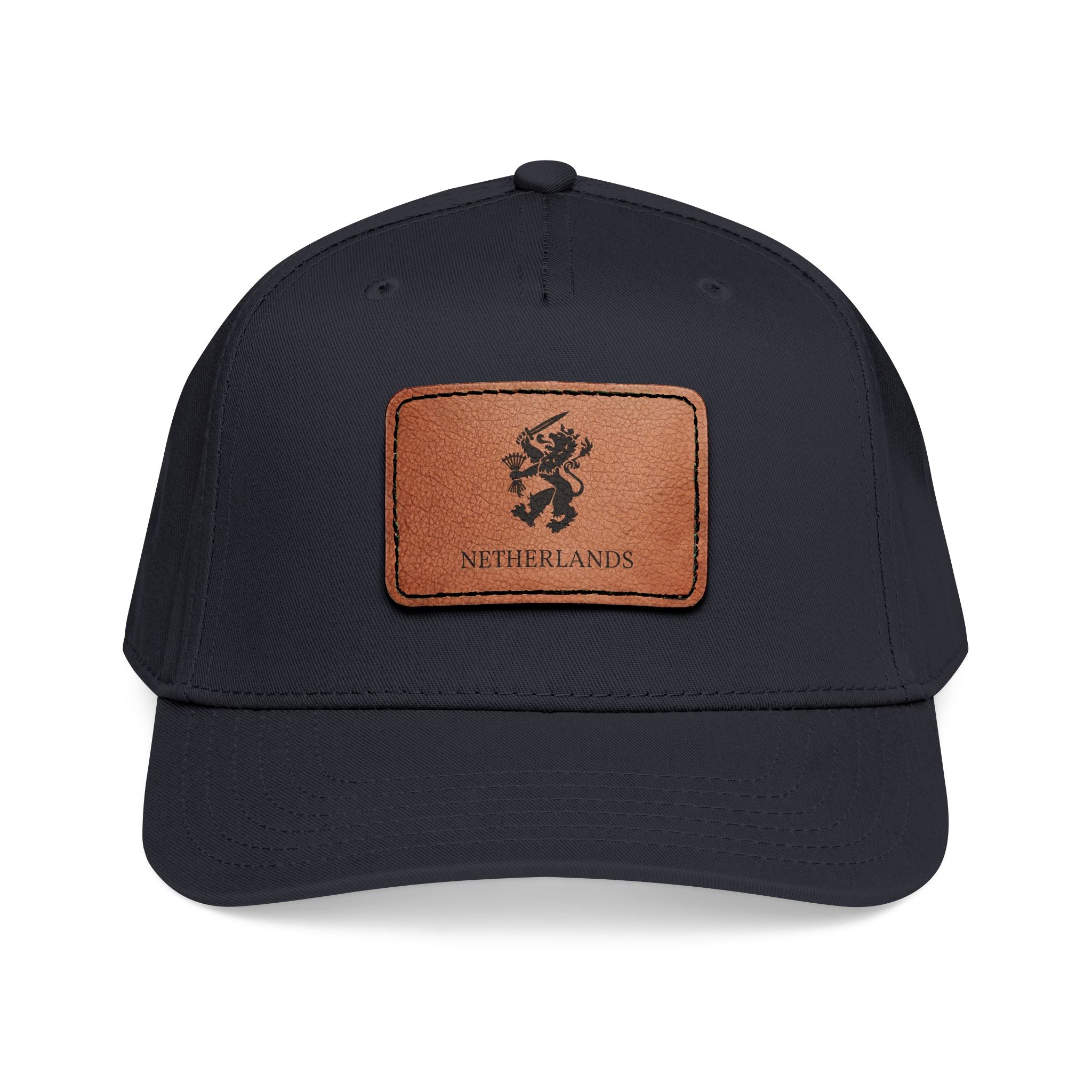 Team Netherlands Baseball cap