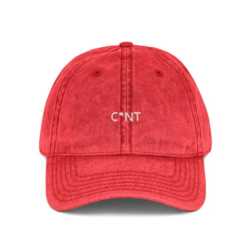 C*NT