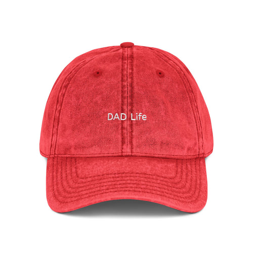 DAD Life
