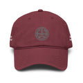 Team Portugal Baseball cap