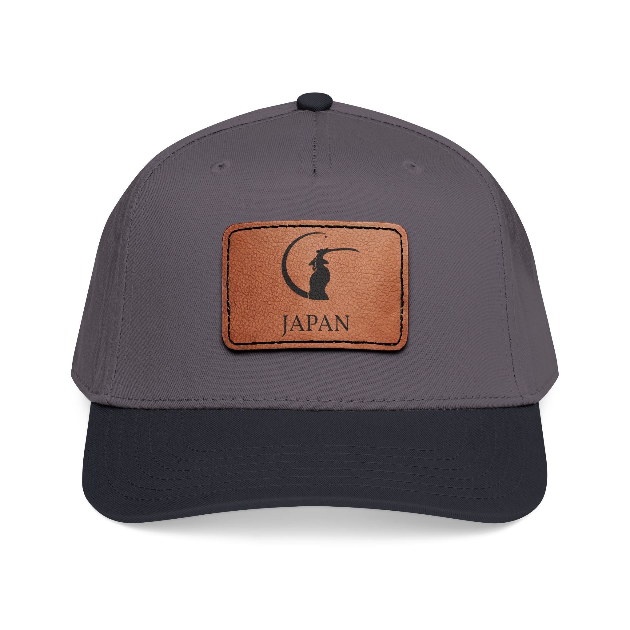 Team Japan Baseball cap