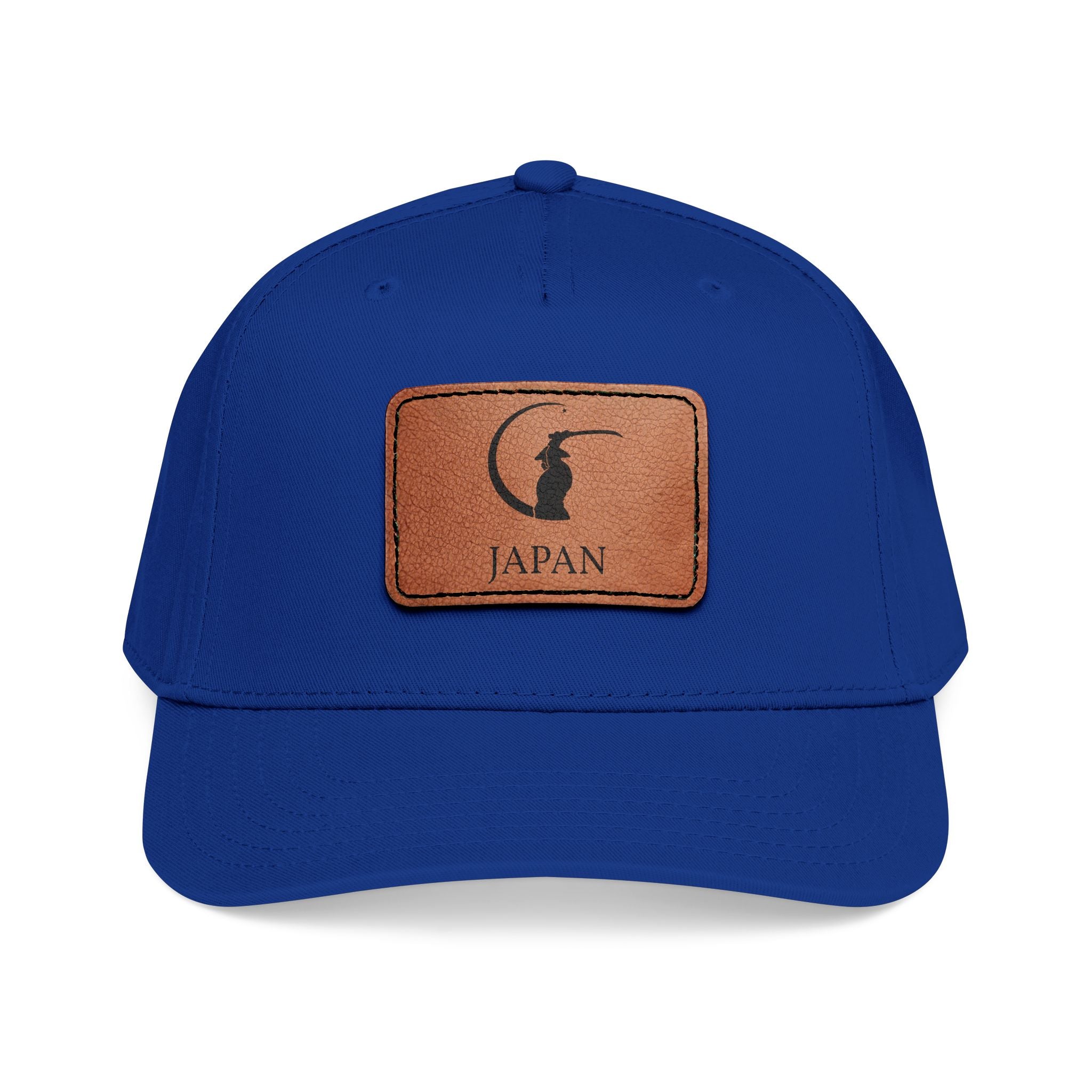 Team Japan Baseball cap