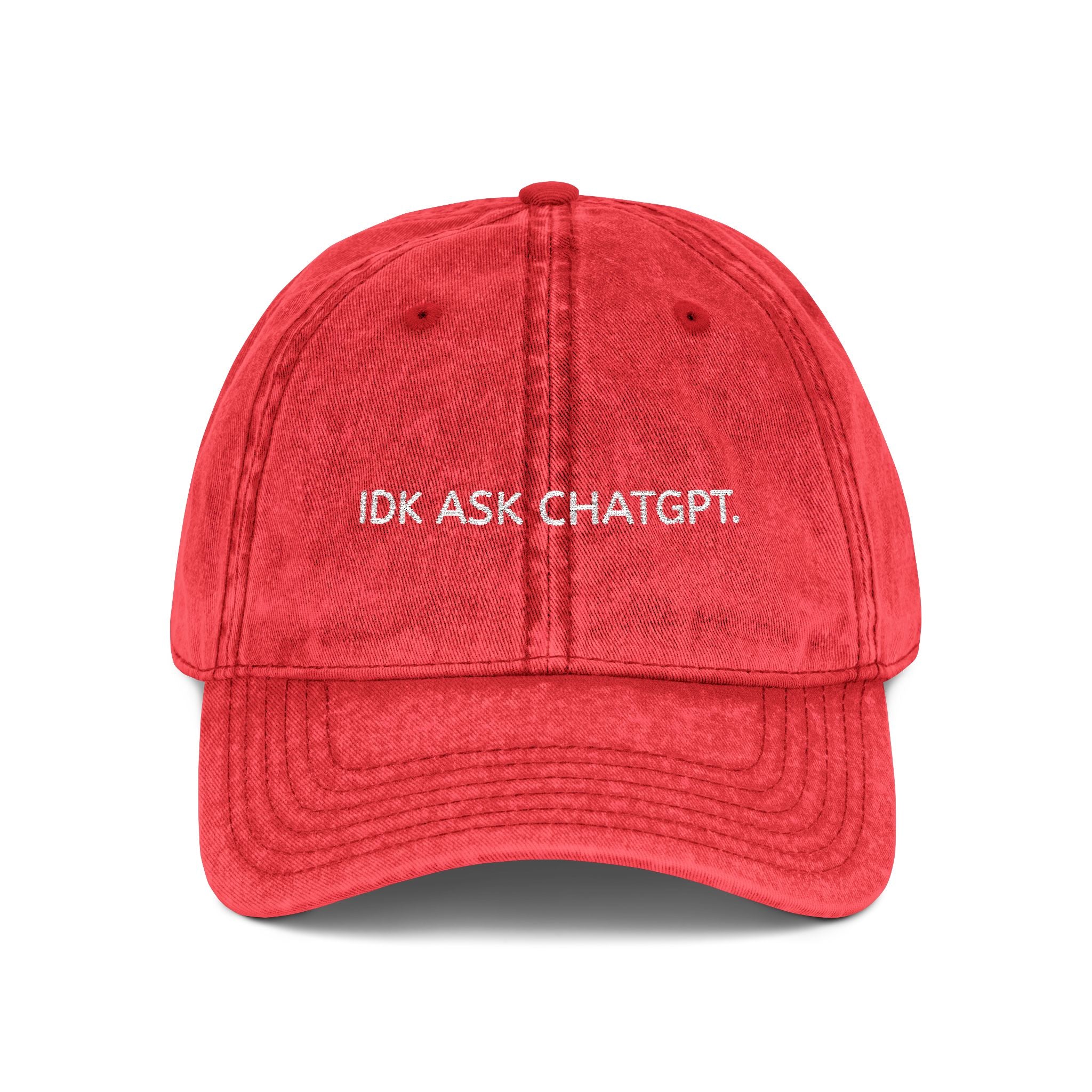 IDK ASK CHATGPT.