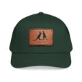 Team Australia baseball cap