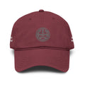 Team Portugal Baseball cap