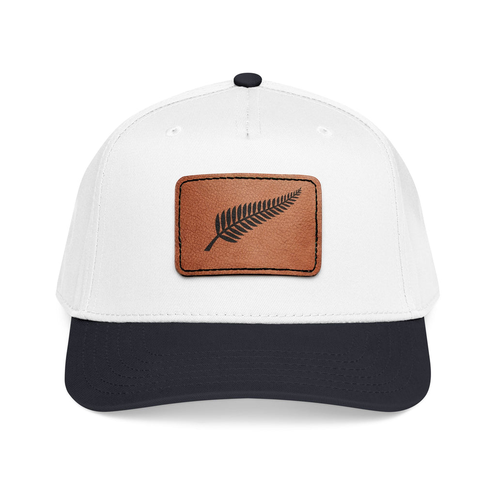 Kiwi Baseball cap