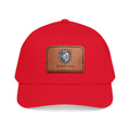 Team Portugal Baseball cap