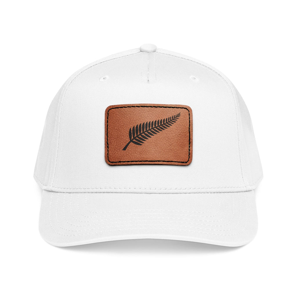 Kiwi Baseball cap