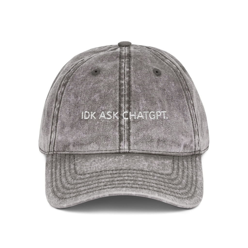 IDK ASK CHATGPT.