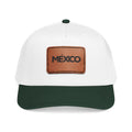 Team Mexico Baseball cap