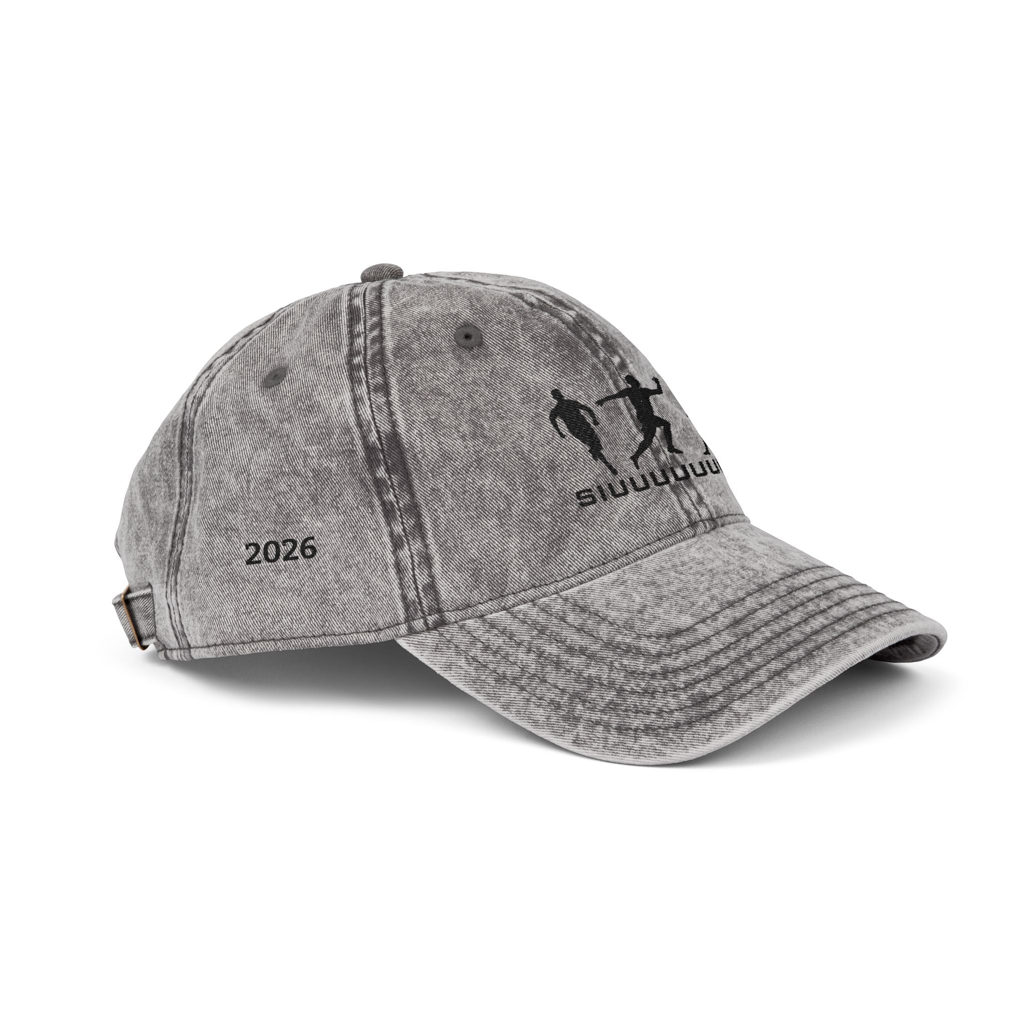 RONALDO OR MESSI