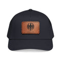 Team Germany Baseball cap