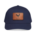 Team France Baseball Cap