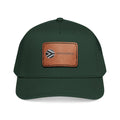 Team South Africa Baseball cap