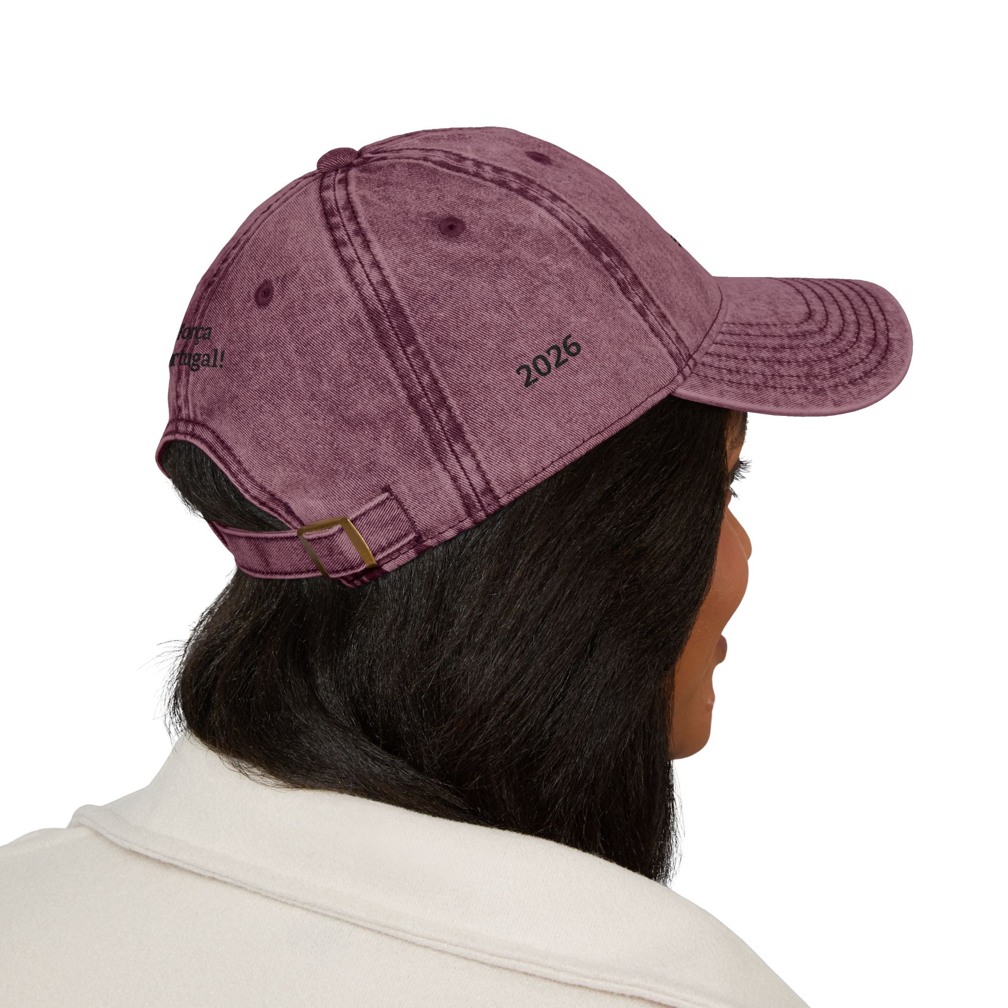 RONALDO OR MESSI