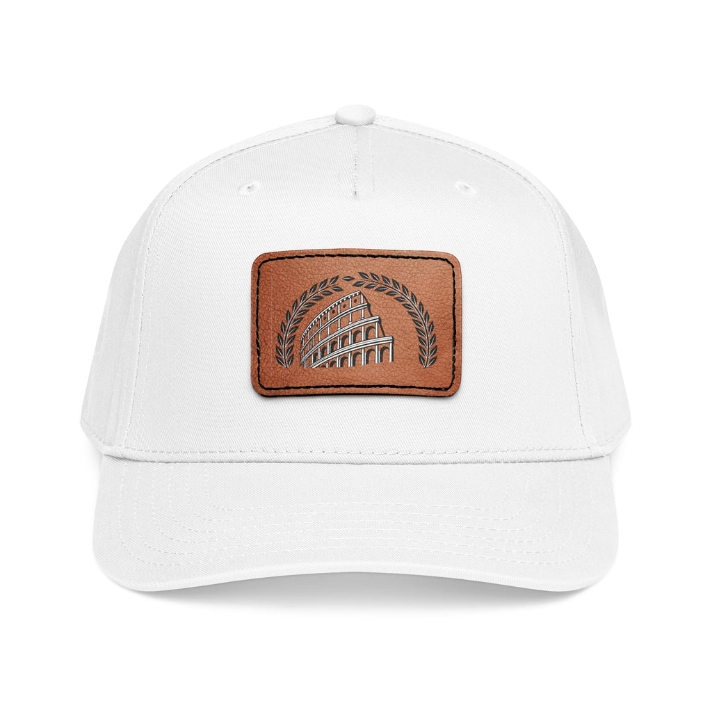 Team Italia Baseball cap