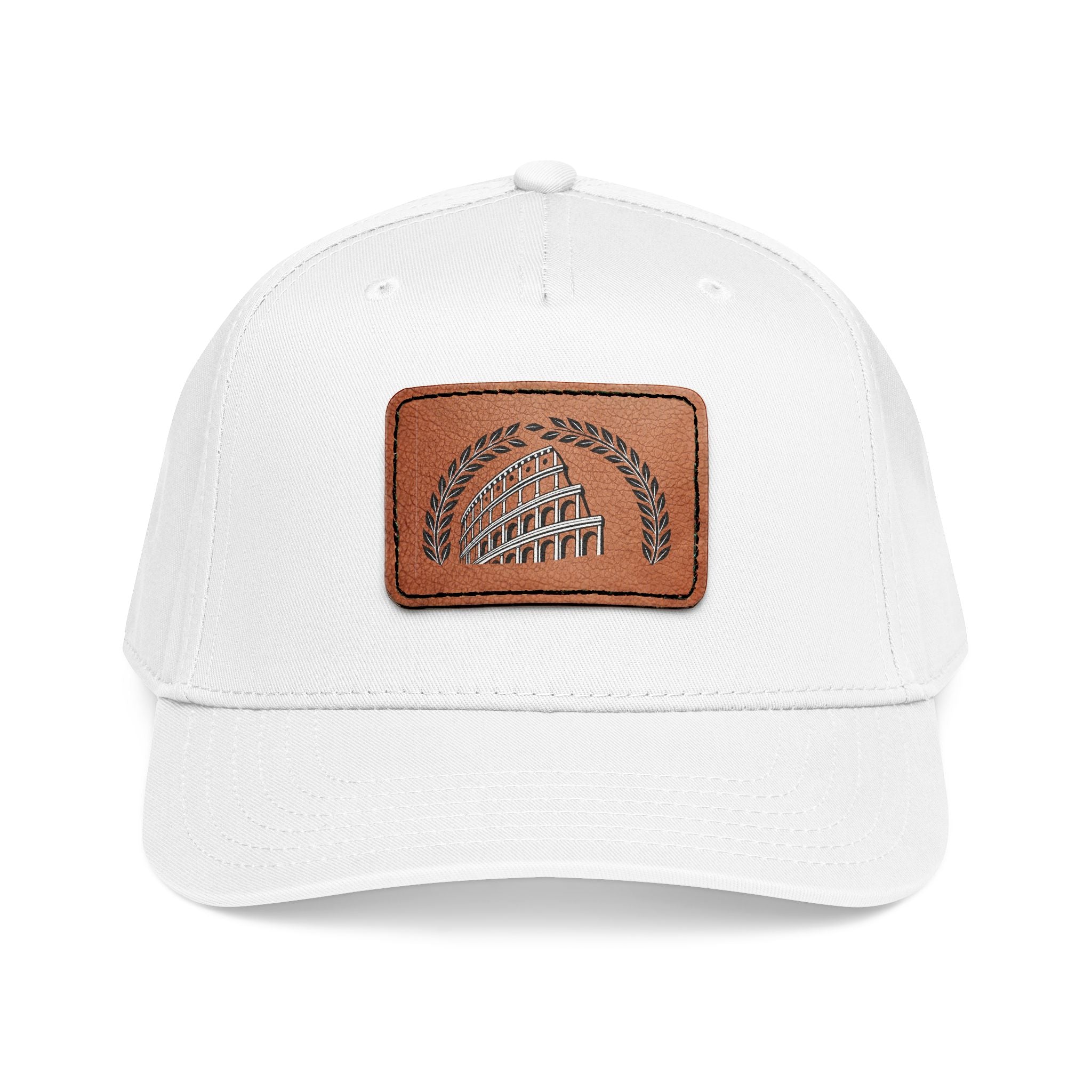 Team Italia Baseball cap