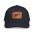 Kiwi Baseball cap