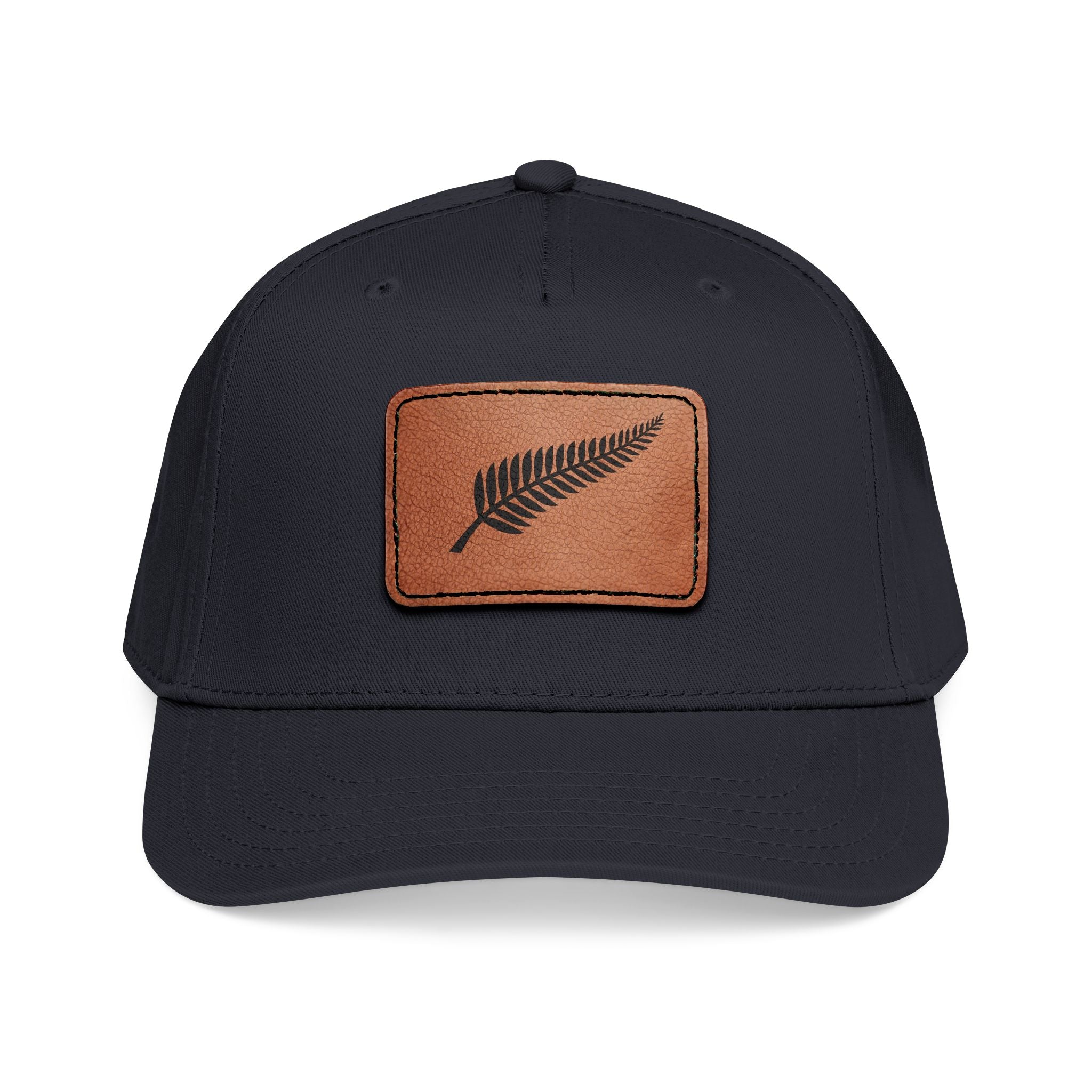 Kiwi Baseball cap