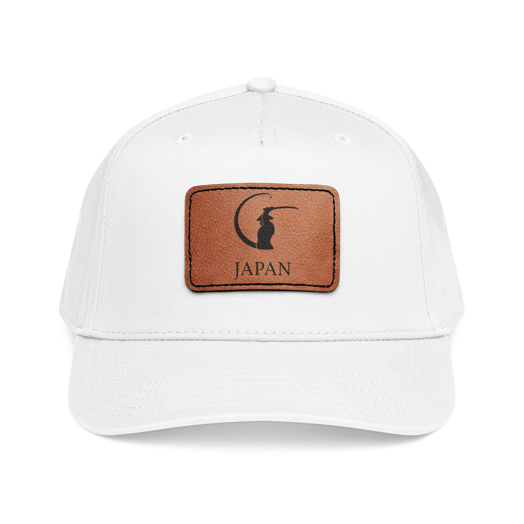 Team Japan Baseball cap