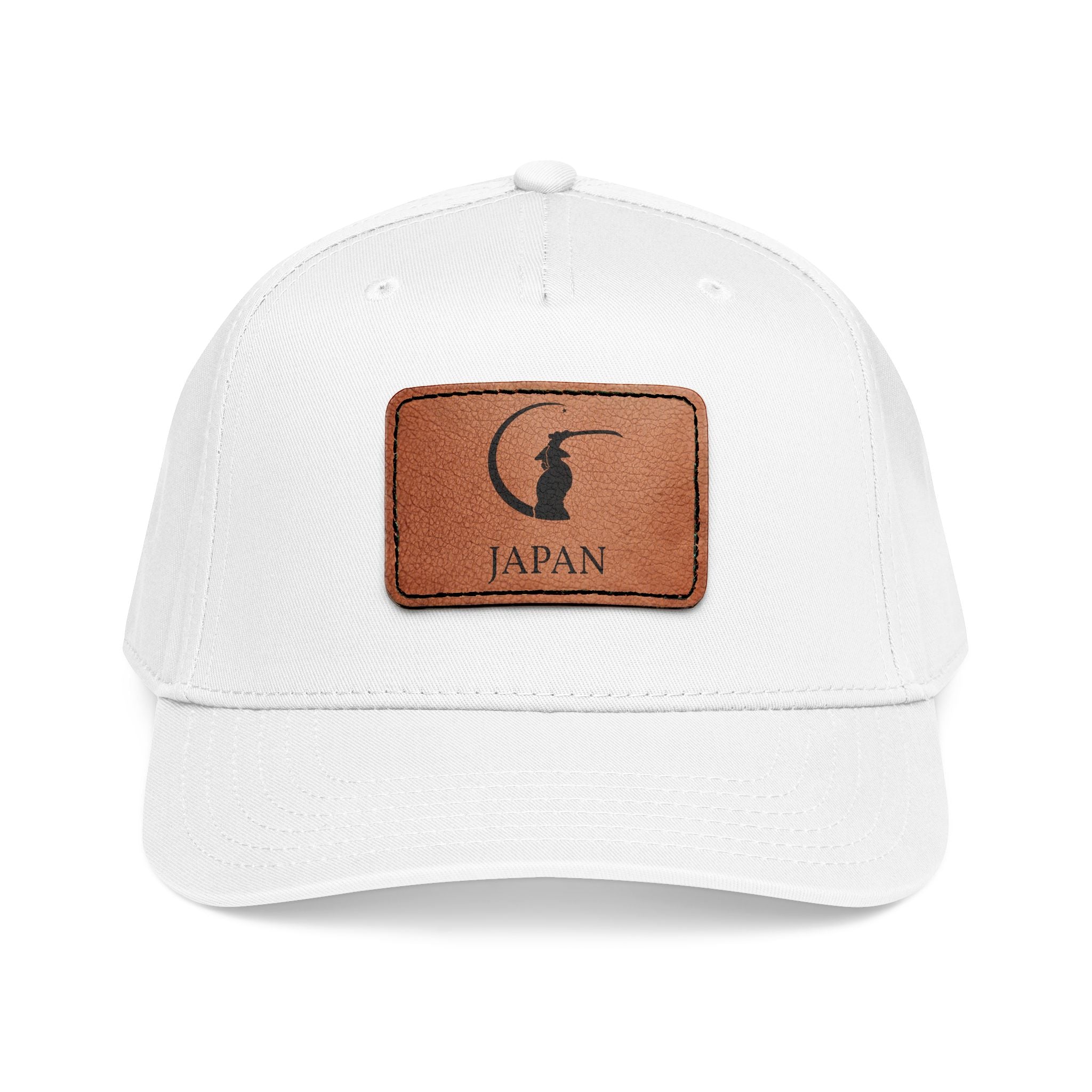 Team Japan Baseball cap